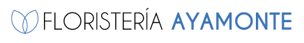Floristería Ayamonte